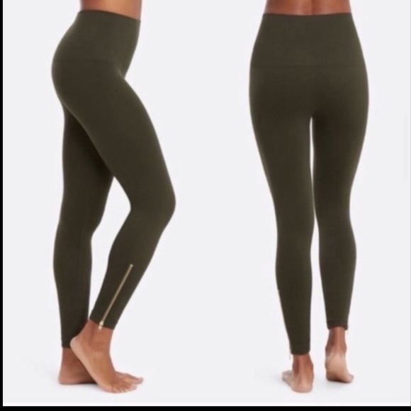 SPANX Pants - Spanx